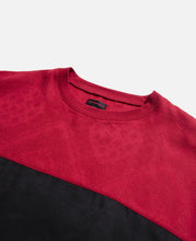 Load image into Gallery viewer, R.B.G. Flag T-Shirt (Red)
