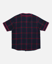 Load image into Gallery viewer, Baseball Shirt (Green)
