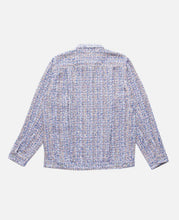 Load image into Gallery viewer, Type 2 Jacket (Blue)

