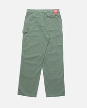 Load image into Gallery viewer, Carpenter Pants (Olive)
