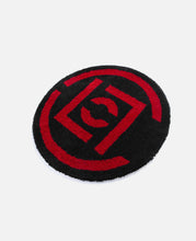 Load image into Gallery viewer, Logo Rug
