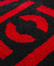 Load image into Gallery viewer, Logo Rug
