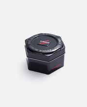 Load image into Gallery viewer, GM-5600B-1DR
