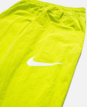 Load image into Gallery viewer, Beach Pant (Yellow)
